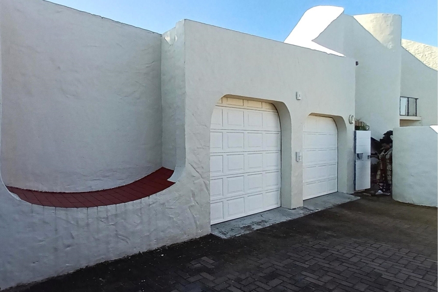 3 Bedroom Property for Sale in Blue Bend Eastern Cape